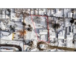 1069 ROOSEVELT ROAD, Mississauga, Ontario