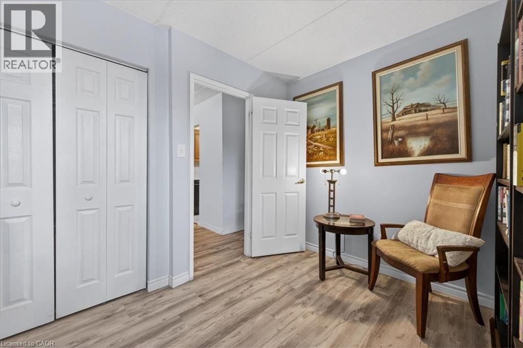 198 Scott Street Unit# 417, St. Catharines, Ontario  L2N 5T3 - Photo 10 - 40794341