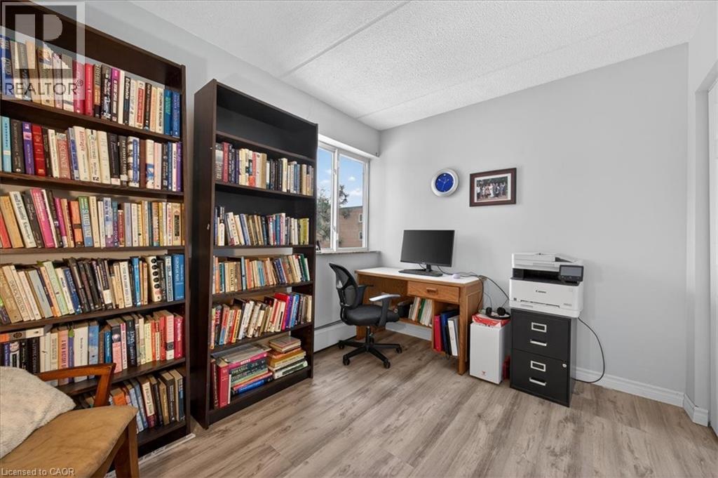 198 Scott Street Unit# 417, St. Catharines, Ontario  L2N 5T3 - Photo 9 - 40794341