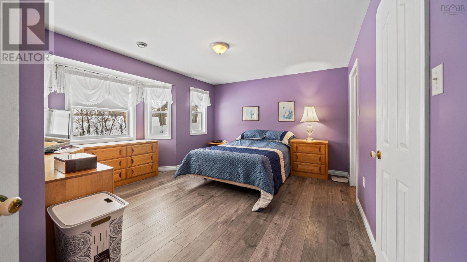 74 Terrace Heights Drive, New Glasgow, Nova Scotia  B2H 5V3 - Photo 24 - 202603277