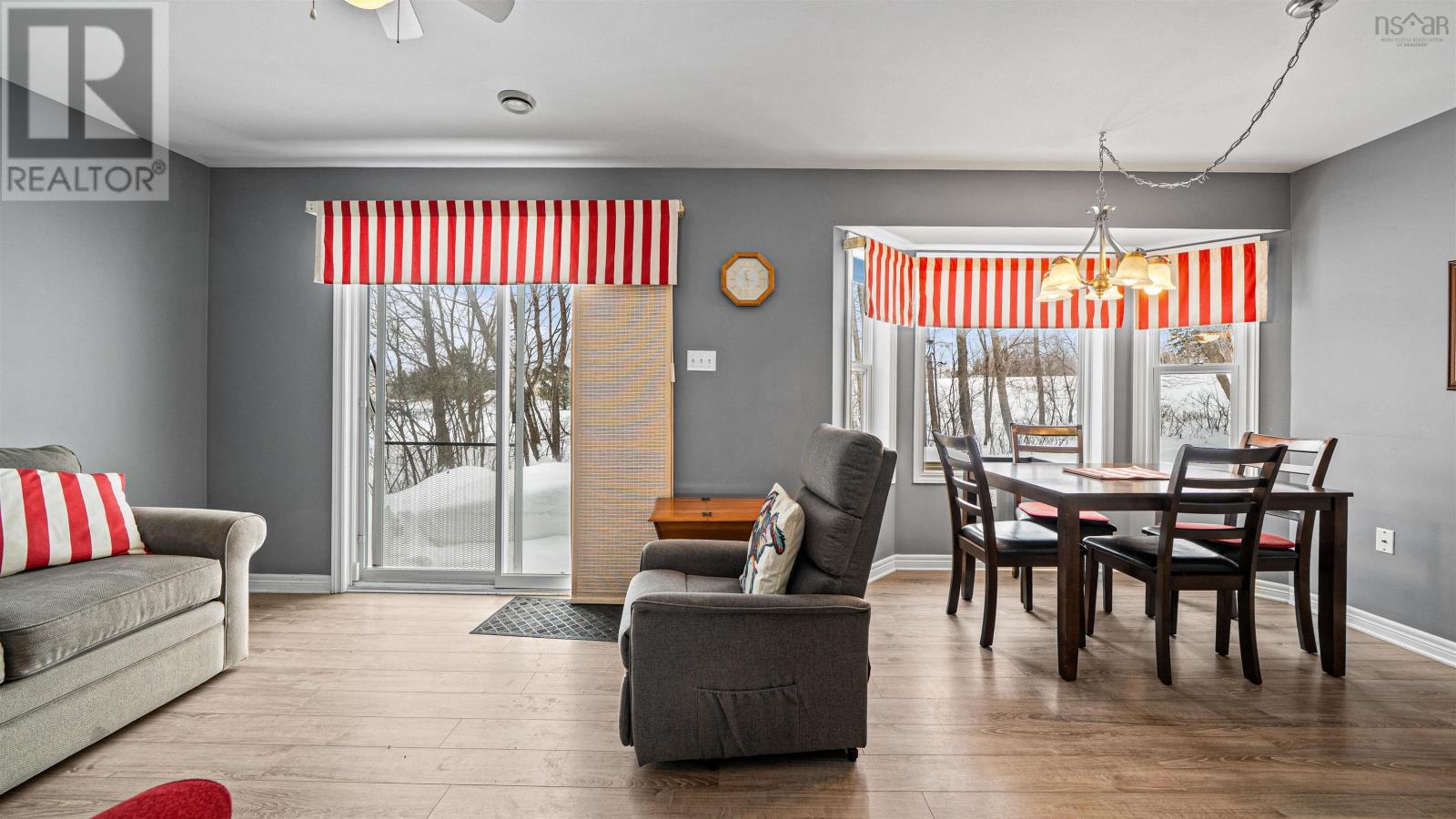 74 Terrace Heights Drive, New Glasgow, Nova Scotia  B2H 5V3 - Photo 11 - 202603277