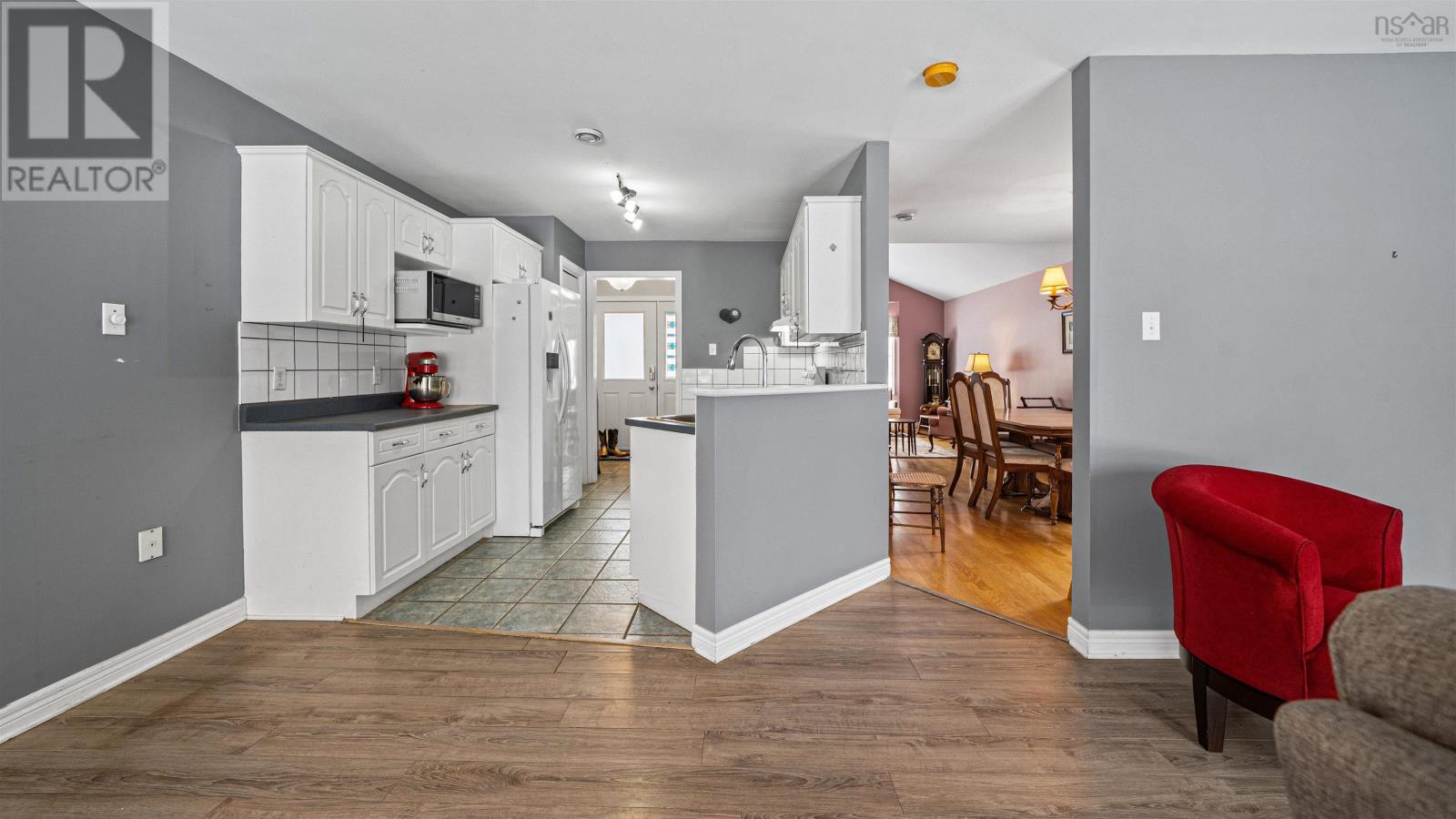 74 Terrace Heights Drive, New Glasgow, Nova Scotia  B2H 5V3 - Photo 14 - 202603277