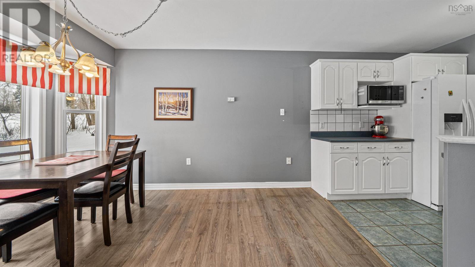 74 Terrace Heights Drive, New Glasgow, Nova Scotia  B2H 5V3 - Photo 13 - 202603277