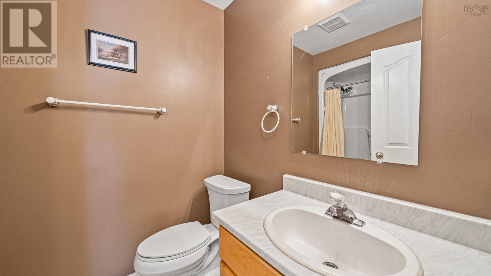 74 Terrace Heights Drive, New Glasgow, Nova Scotia  B2H 5V3 - Photo 19 - 202603277