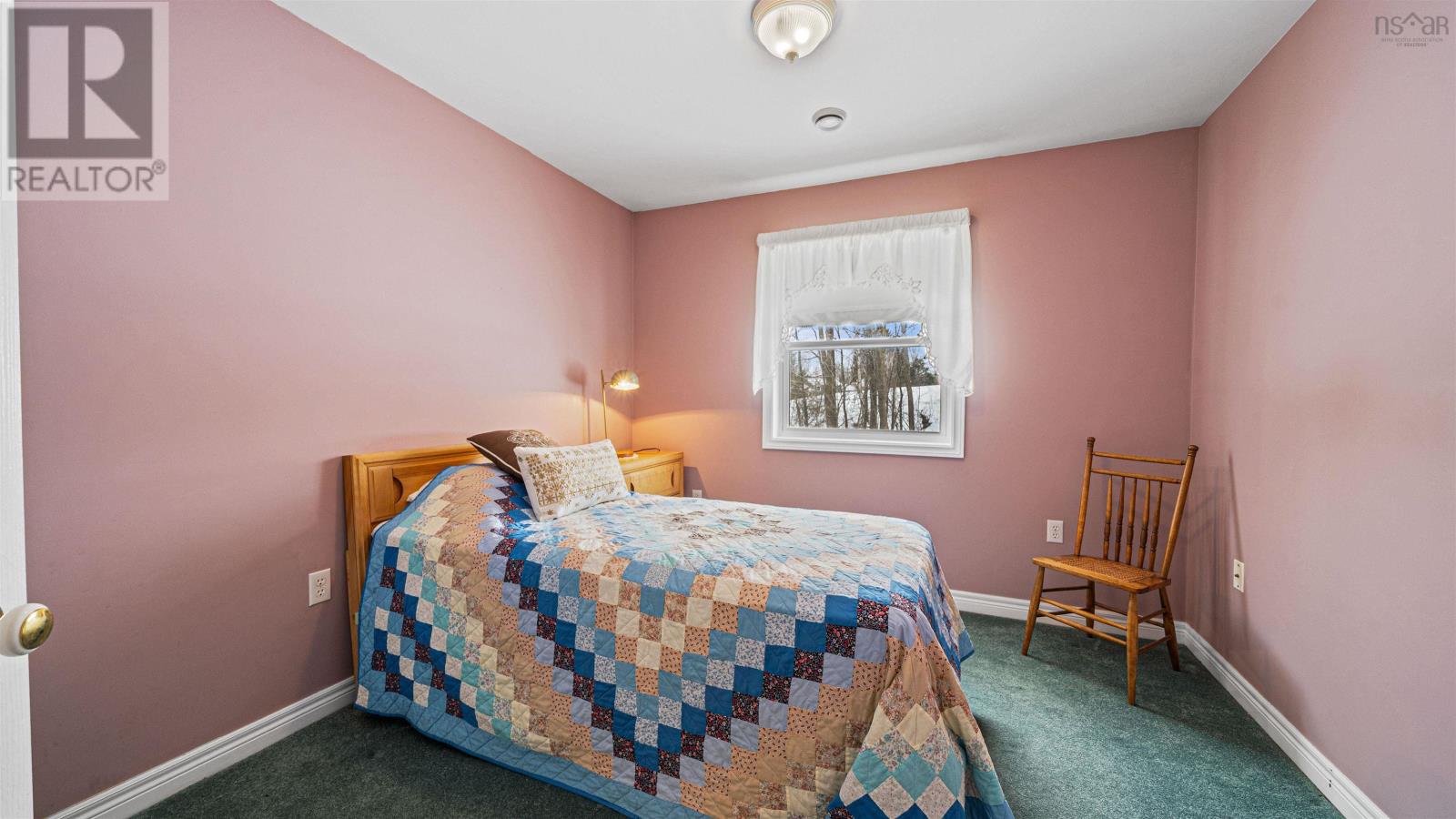 74 Terrace Heights Drive, New Glasgow, Nova Scotia  B2H 5V3 - Photo 21 - 202603277