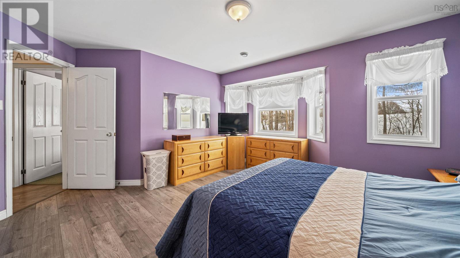 74 Terrace Heights Drive, New Glasgow, Nova Scotia  B2H 5V3 - Photo 26 - 202603277