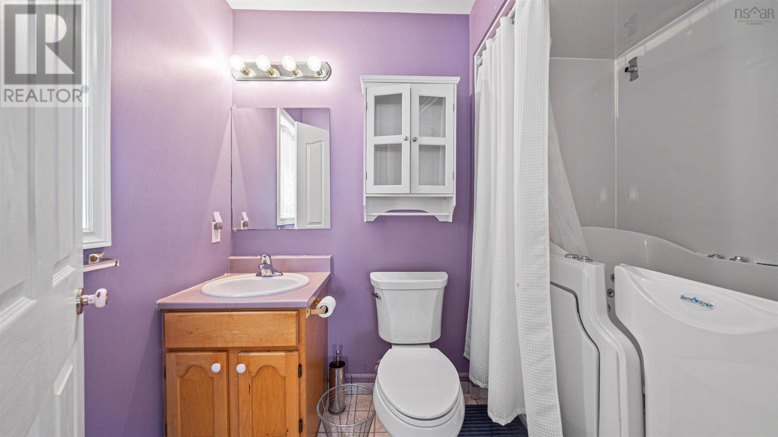 74 Terrace Heights Drive, New Glasgow, Nova Scotia  B2H 5V3 - Photo 28 - 202603277