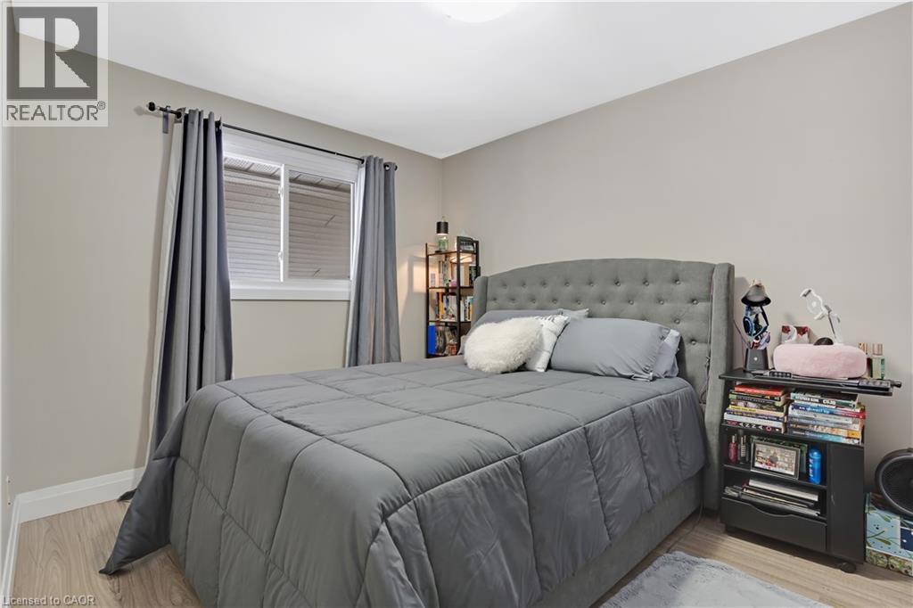 74 Bakersfield Drive, Cambridge, Ontario  N1R 6X6 - Photo 10 - 40804100