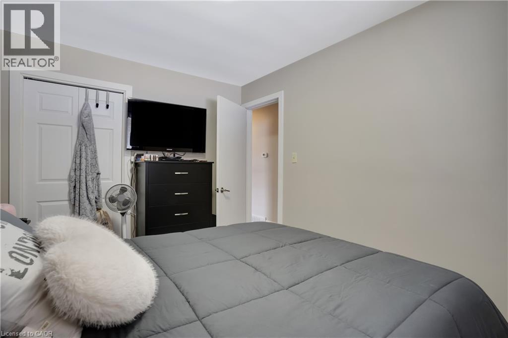 74 Bakersfield Drive, Cambridge, Ontario  N1R 6X6 - Photo 11 - 40804100