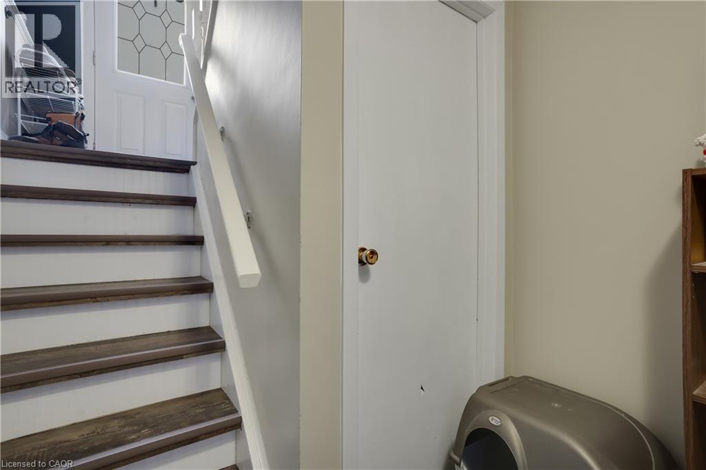 74 Bakersfield Drive, Cambridge, Ontario  N1R 6X6 - Photo 16 - 40804100