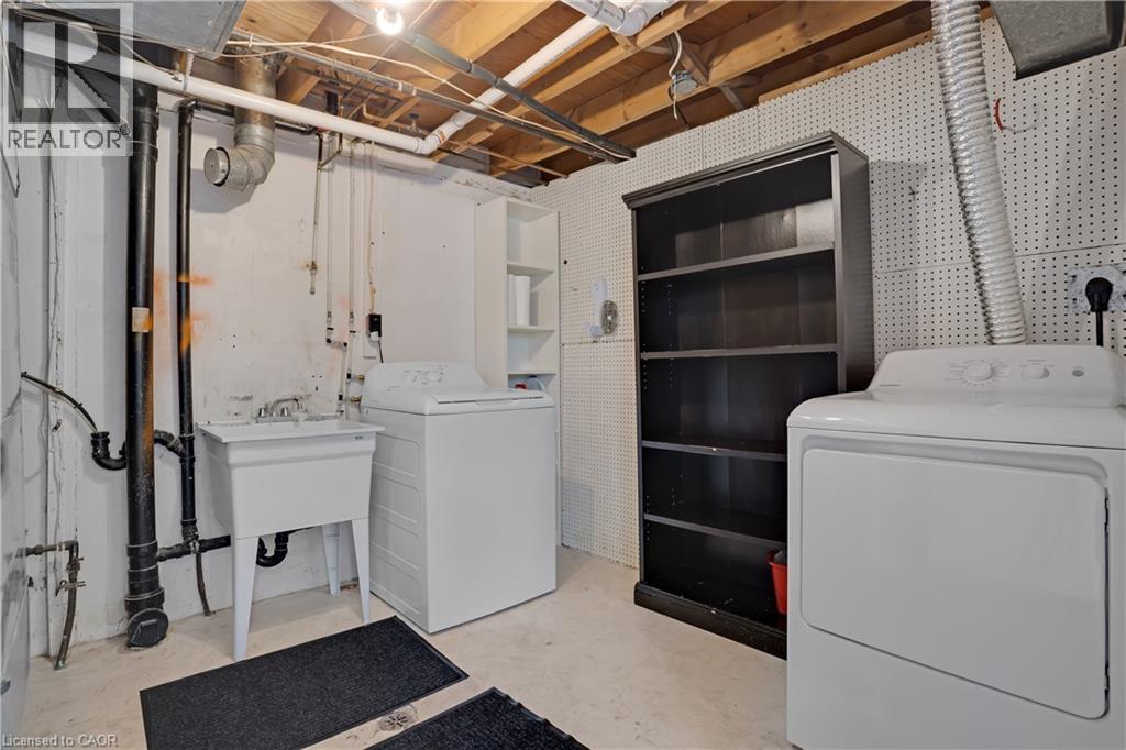 74 Bakersfield Drive, Cambridge, Ontario  N1R 6X6 - Photo 34 - 40804100