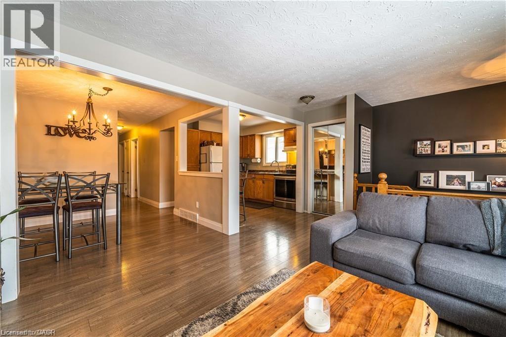 74 Bakersfield Drive, Cambridge, Ontario  N1R 6X6 - Photo 5 - 40804100