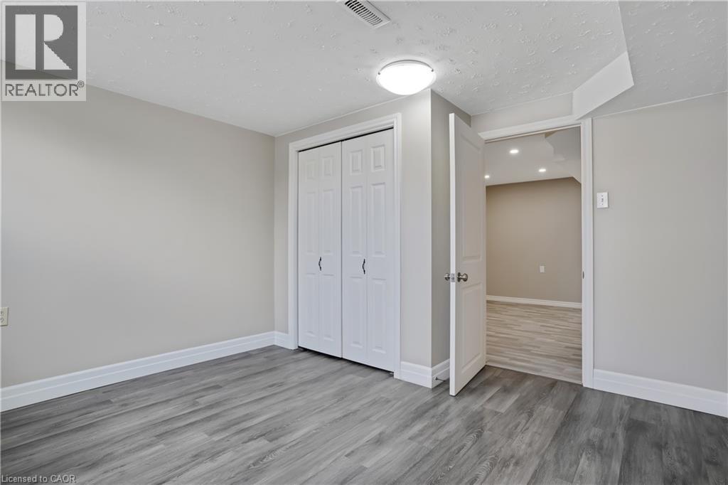 74 Bakersfield Drive, Cambridge, Ontario  N1R 6X6 - Photo 30 - 40804100