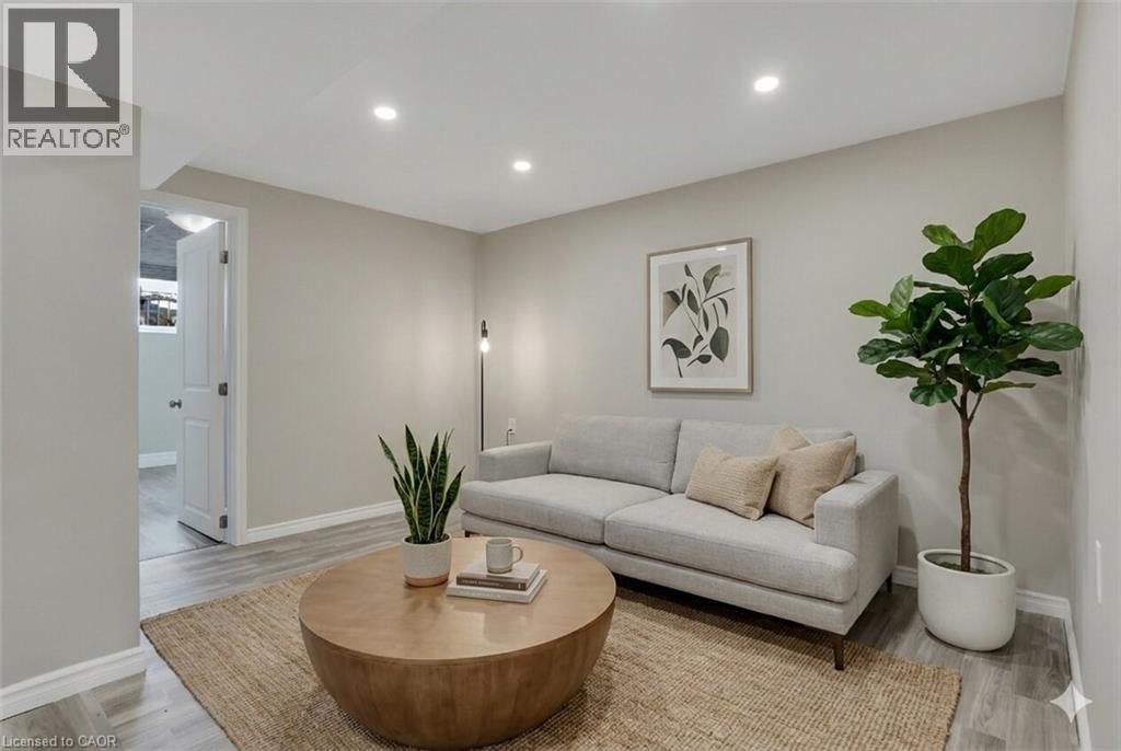 74 Bakersfield Drive, Cambridge, Ontario  N1R 6X6 - Photo 26 - 40804100