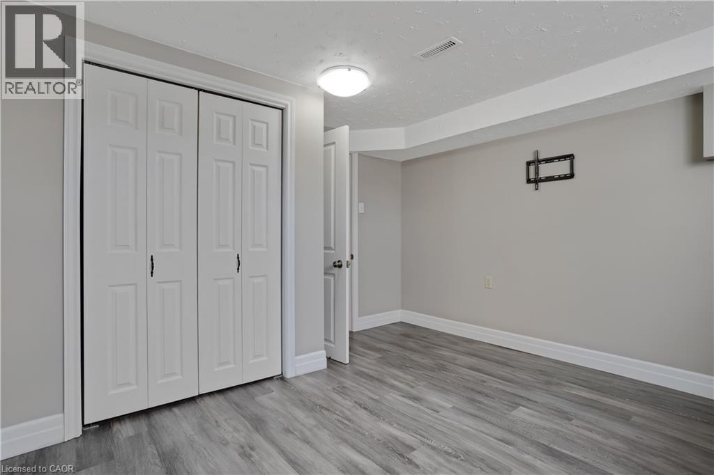 74 Bakersfield Drive, Cambridge, Ontario  N1R 6X6 - Photo 31 - 40804100