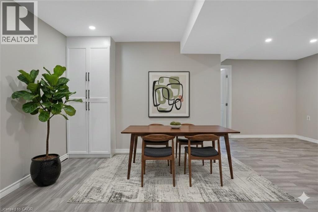 74 Bakersfield Drive, Cambridge, Ontario  N1R 6X6 - Photo 24 - 40804100