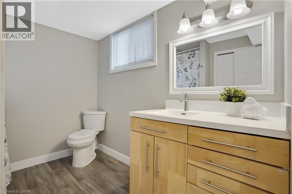 74 Bakersfield Drive, Cambridge, Ontario  N1R 6X6 - Photo 32 - 40804100