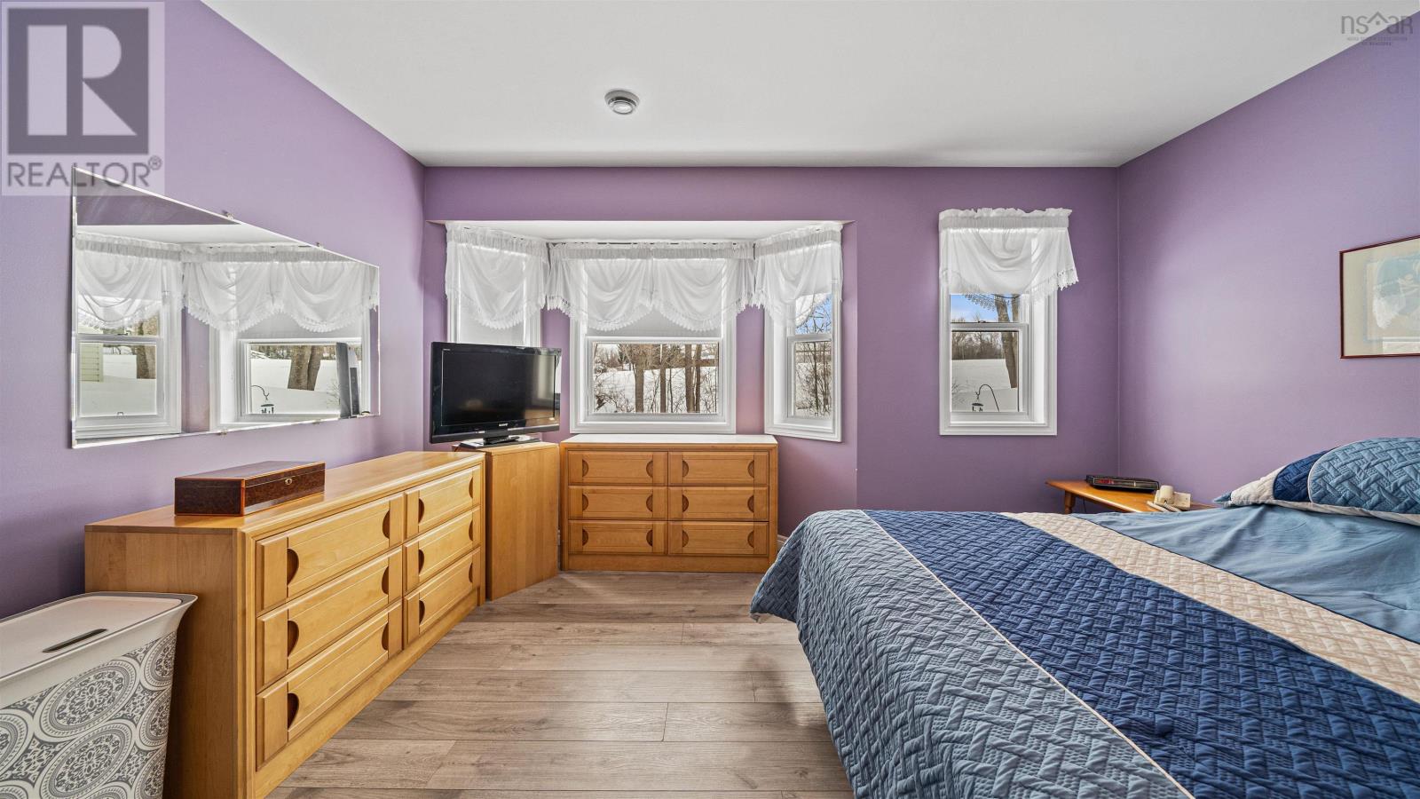 74 Terrace Heights Drive, New Glasgow, Nova Scotia  B2H 5V3 - Photo 25 - 202603277