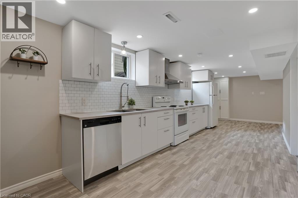 74 Bakersfield Drive, Cambridge, Ontario  N1R 6X6 - Photo 21 - 40804100