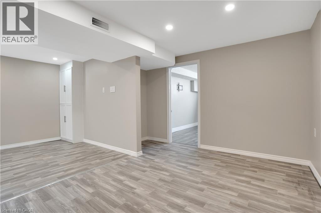 74 Bakersfield Drive, Cambridge, Ontario  N1R 6X6 - Photo 28 - 40804100