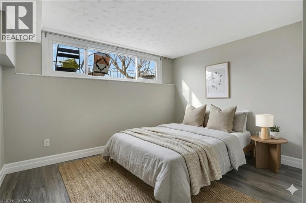 74 Bakersfield Drive, Cambridge, Ontario  N1R 6X6 - Photo 29 - 40804100