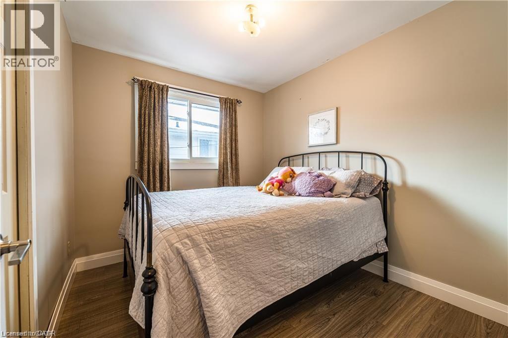 74 Bakersfield Drive, Cambridge, Ontario  N1R 6X6 - Photo 14 - 40804100