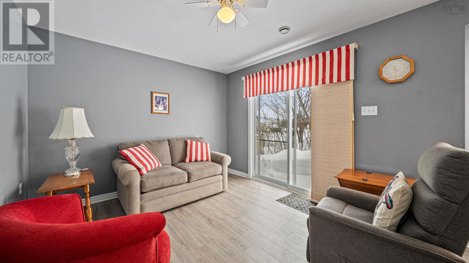 74 Terrace Heights Drive, New Glasgow, Nova Scotia  B2H 5V3 - Photo 12 - 202603277