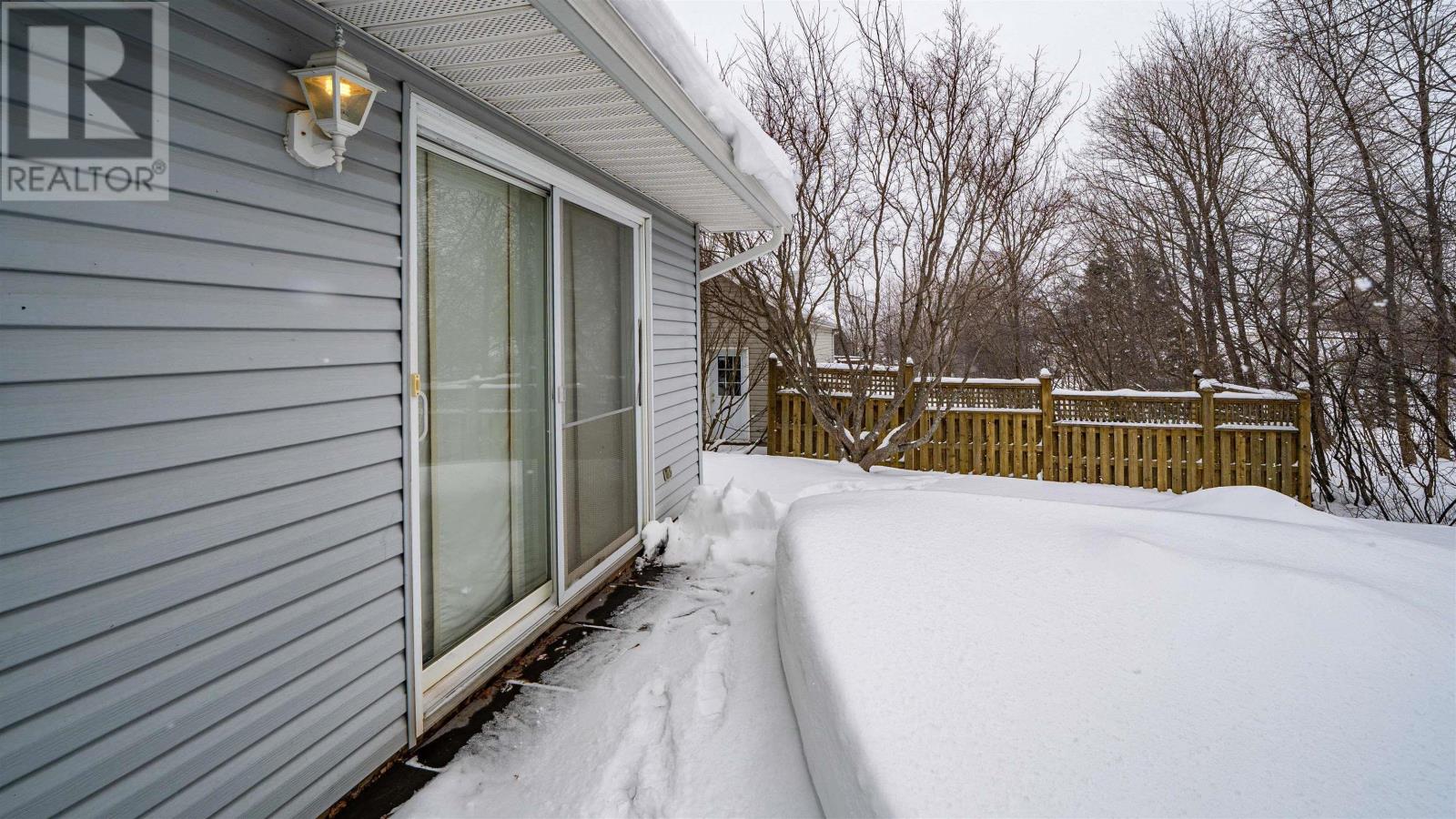74 Terrace Heights Drive, New Glasgow, Nova Scotia  B2H 5V3 - Photo 34 - 202603277