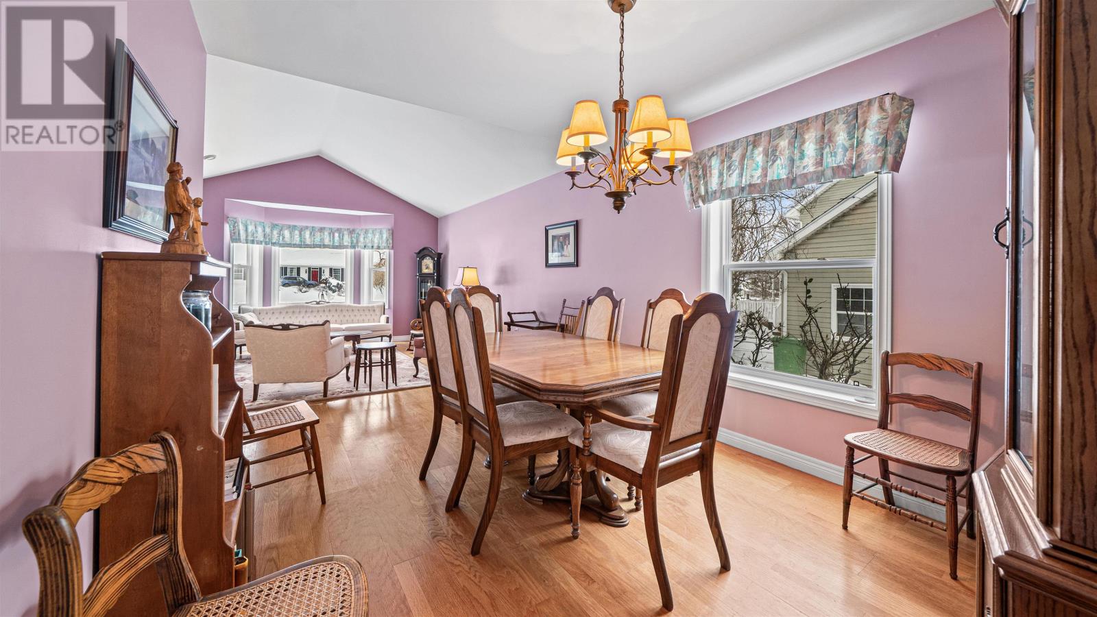 74 Terrace Heights Drive, New Glasgow, Nova Scotia  B2H 5V3 - Photo 9 - 202603277