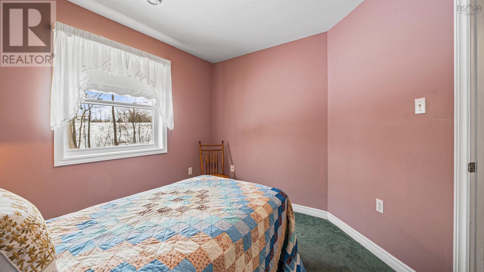 74 Terrace Heights Drive, New Glasgow, Nova Scotia  B2H 5V3 - Photo 22 - 202603277