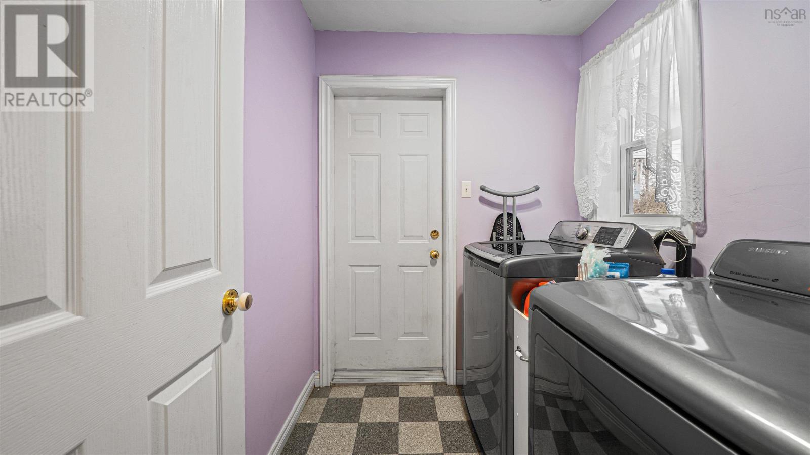 74 Terrace Heights Drive, New Glasgow, Nova Scotia  B2H 5V3 - Photo 18 - 202603277