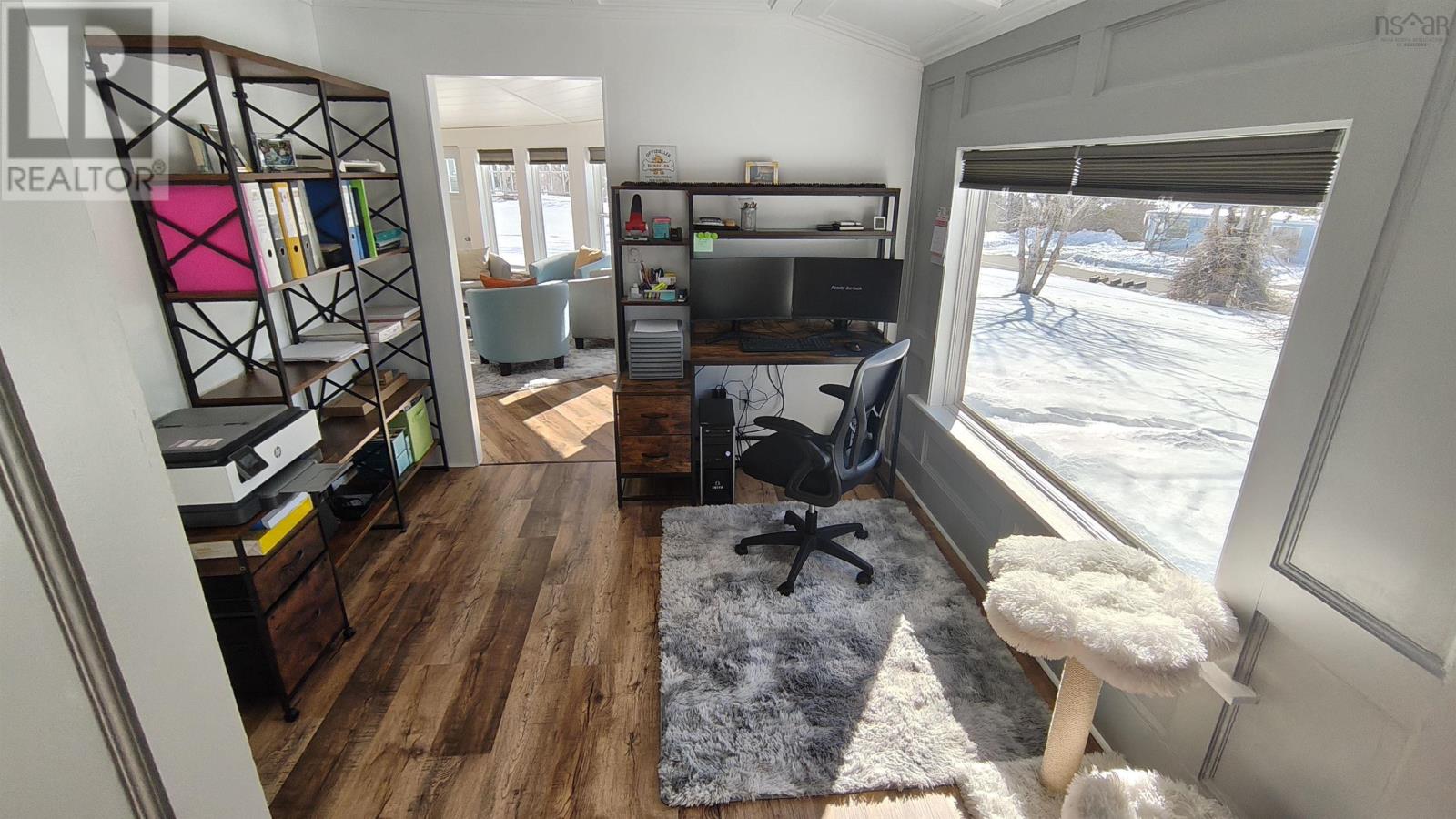 7 Candy Lane, Hebron, Nova Scotia  B5A 5A7 - Photo 17 - 202603286