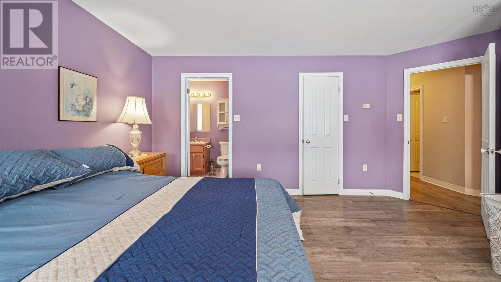 74 Terrace Heights Drive, New Glasgow, Nova Scotia  B2H 5V3 - Photo 27 - 202603277