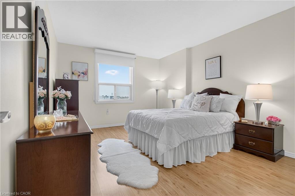 200 Jamieson Parkway Unit# 606, Cambridge, Ontario  N3C 4B5 - Photo 24 - 40806759