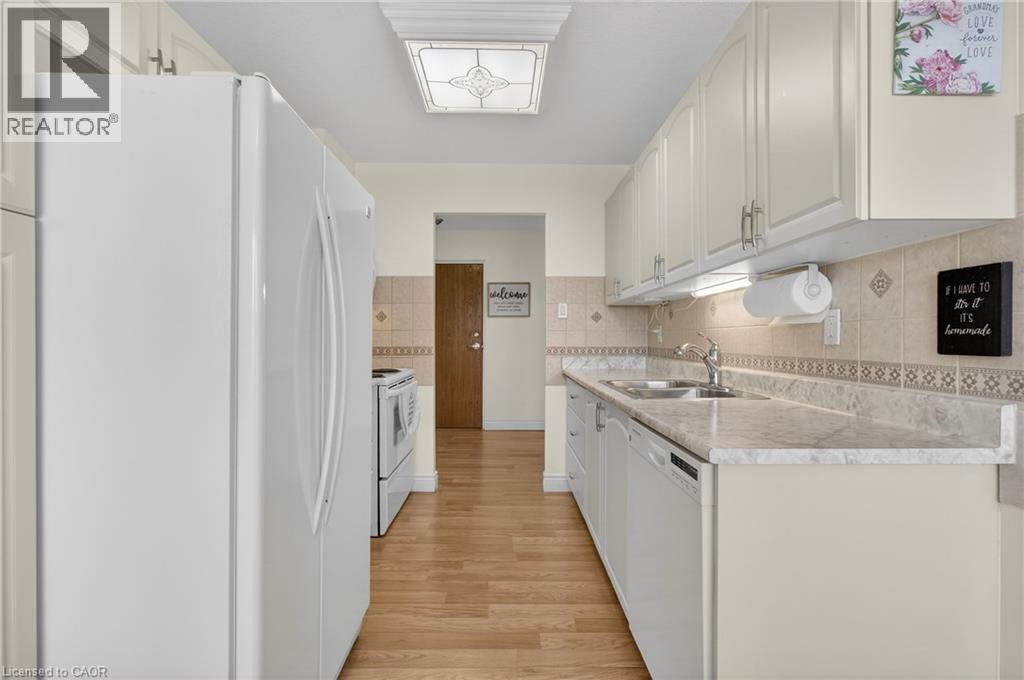 200 Jamieson Parkway Unit# 606, Cambridge, Ontario  N3C 4B5 - Photo 22 - 40806759