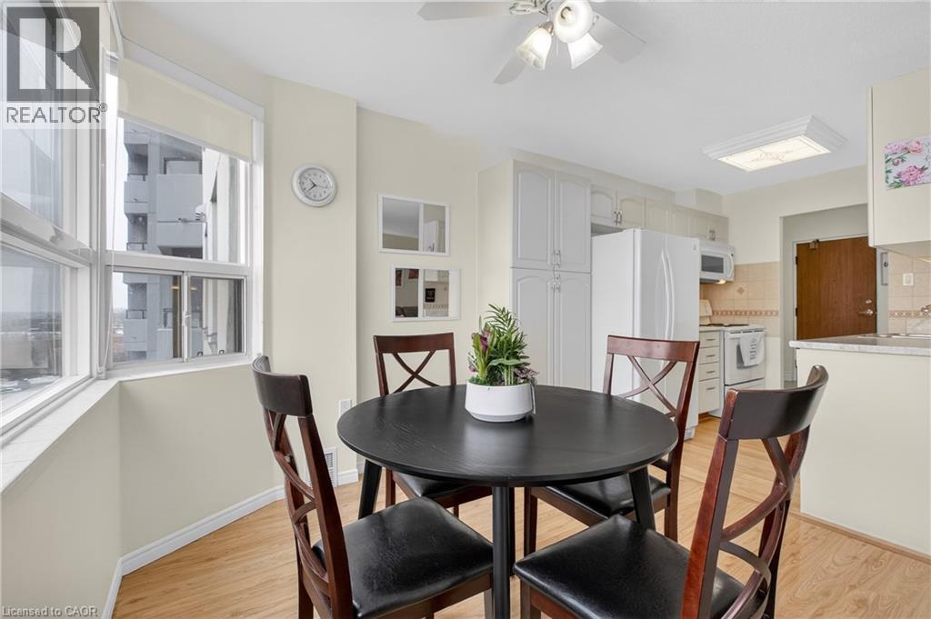 200 Jamieson Parkway Unit# 606, Cambridge, Ontario  N3C 4B5 - Photo 21 - 40806759