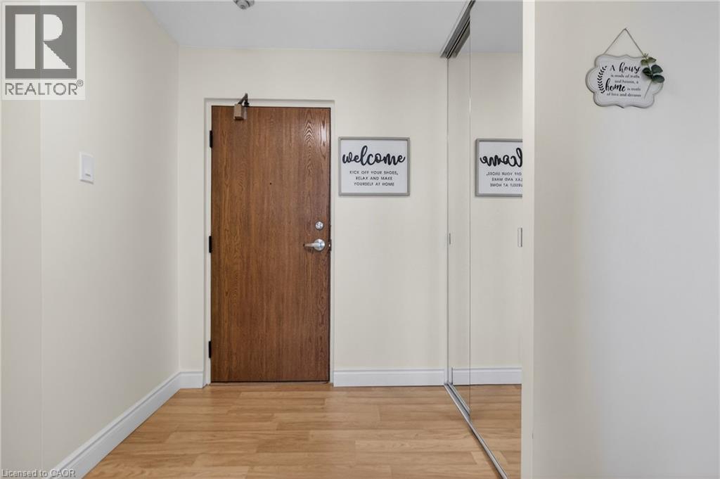 200 Jamieson Parkway Unit# 606, Cambridge, Ontario  N3C 4B5 - Photo 8 - 40806759