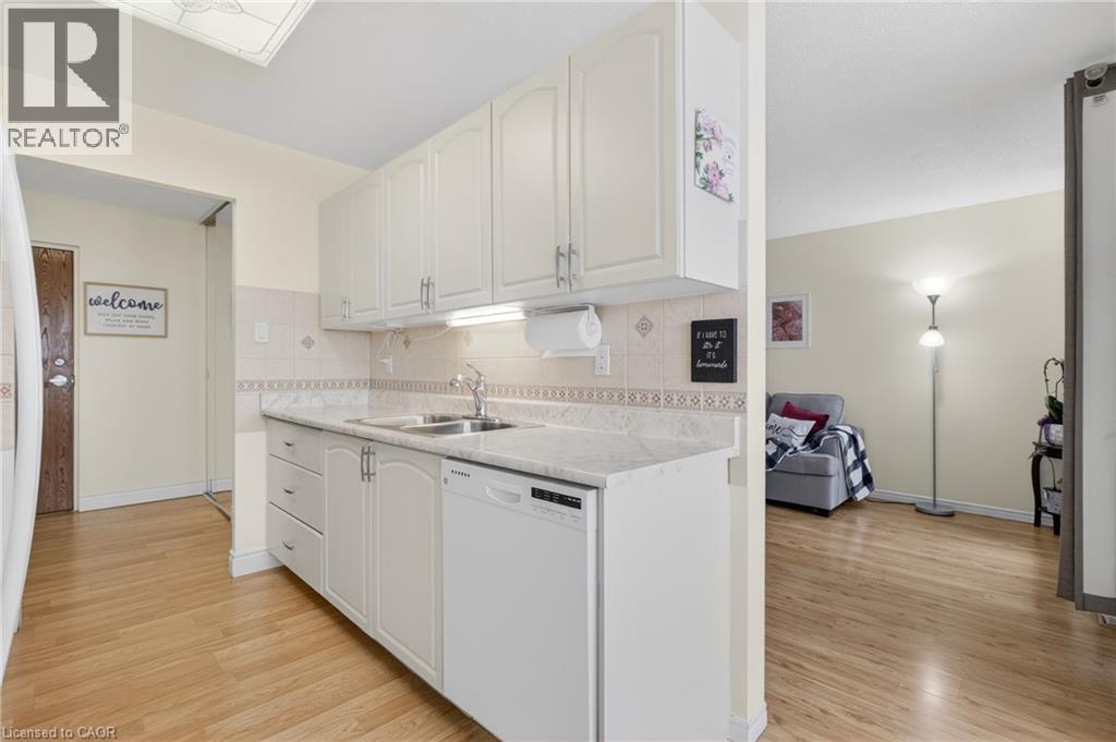 200 Jamieson Parkway Unit# 606, Cambridge, Ontario  N3C 4B5 - Photo 23 - 40806759