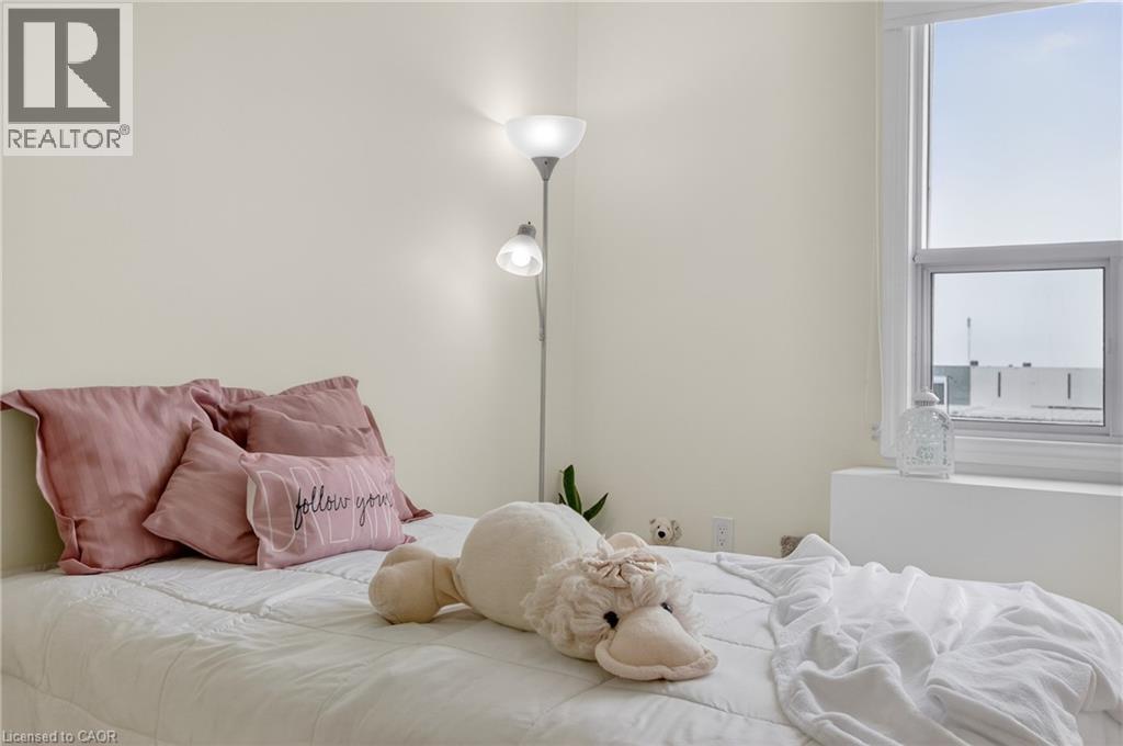 200 Jamieson Parkway Unit# 606, Cambridge, Ontario  N3C 4B5 - Photo 29 - 40806759