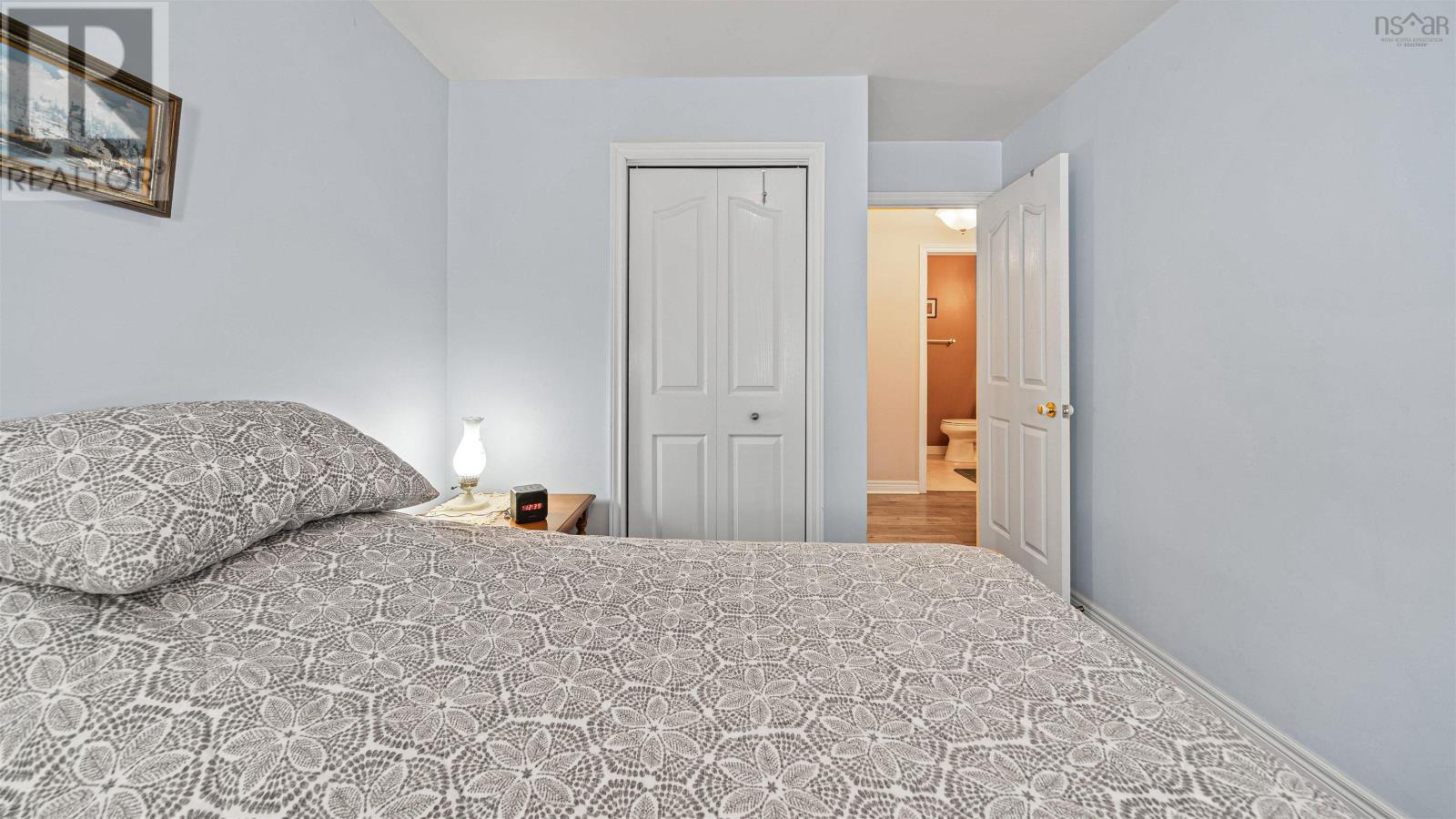 74 Terrace Heights Drive, New Glasgow, Nova Scotia  B2H 5V3 - Photo 31 - 202603277