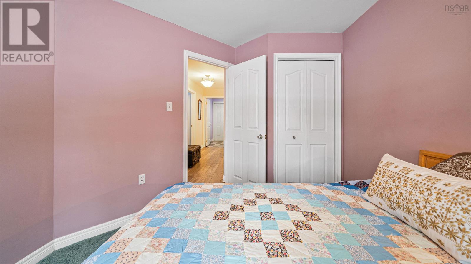 74 Terrace Heights Drive, New Glasgow, Nova Scotia  B2H 5V3 - Photo 23 - 202603277