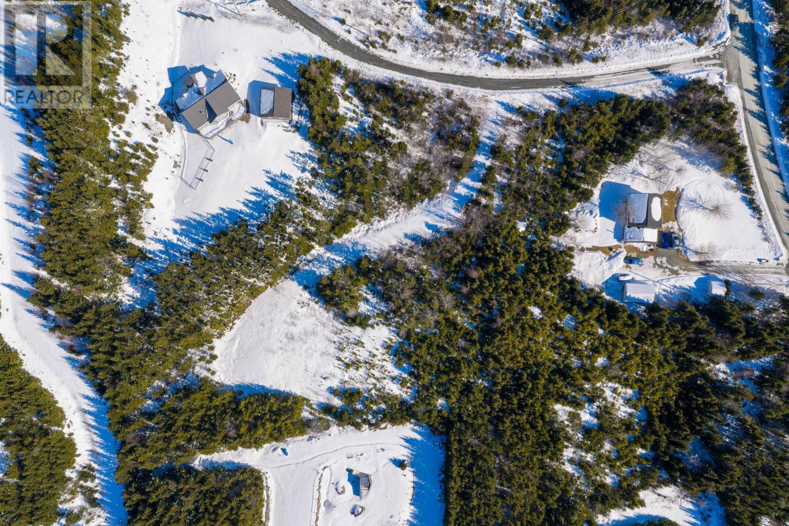 8 Panorama Drive, Salmon River Bridge, Nova Scotia  B0J 1W0 - Photo 10 - 202603290