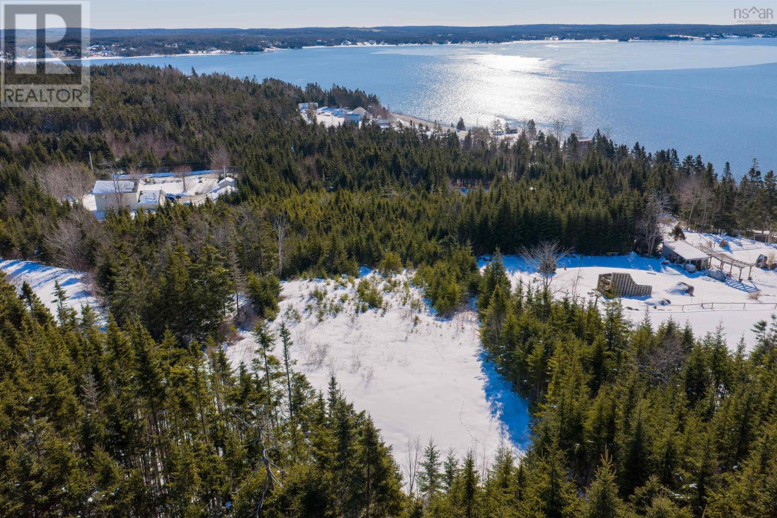 8 Panorama Drive, Salmon River Bridge, Nova Scotia  B0J 1W0 - Photo 6 - 202603290