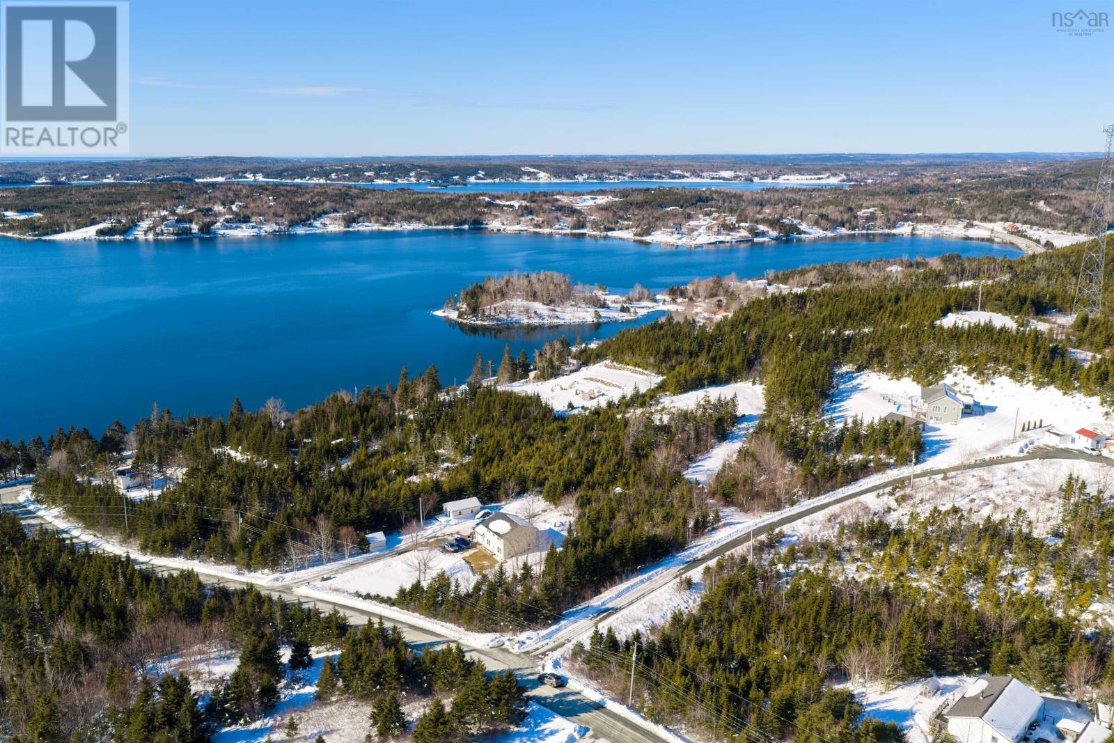 8 Panorama Drive, Salmon River Bridge, Nova Scotia  B0J 1W0 - Photo 27 - 202603290