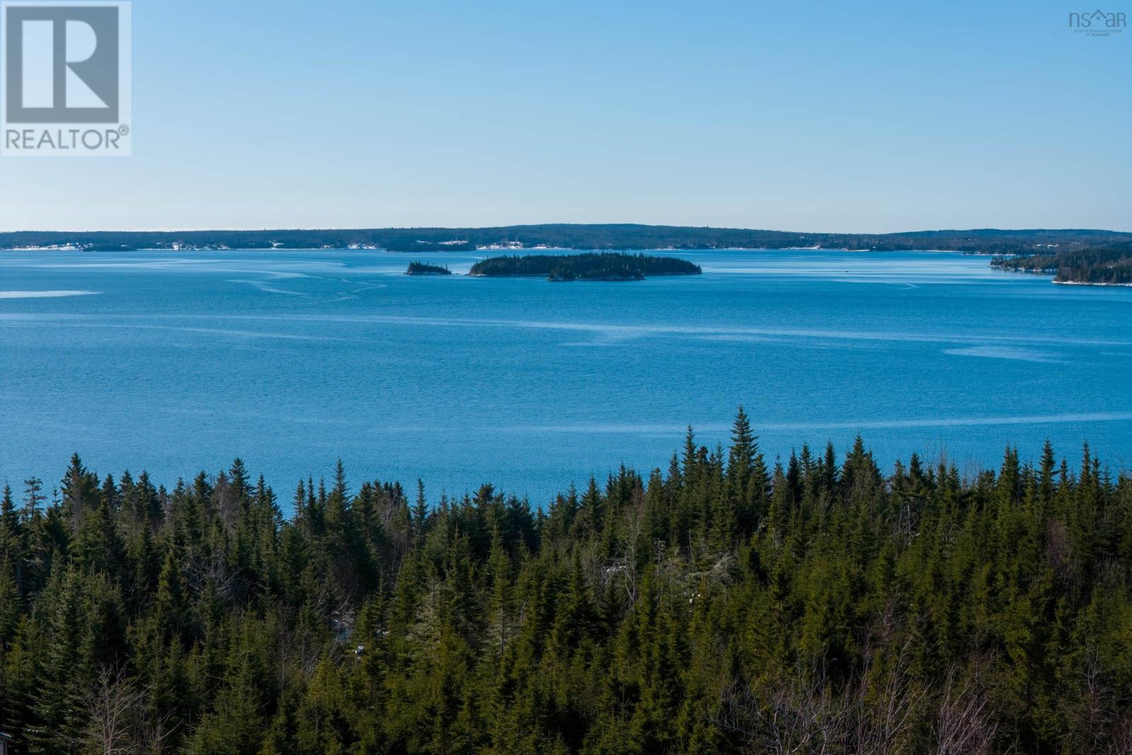 8 Panorama Drive, Salmon River Bridge, Nova Scotia  B0J 1W0 - Photo 3 - 202603290