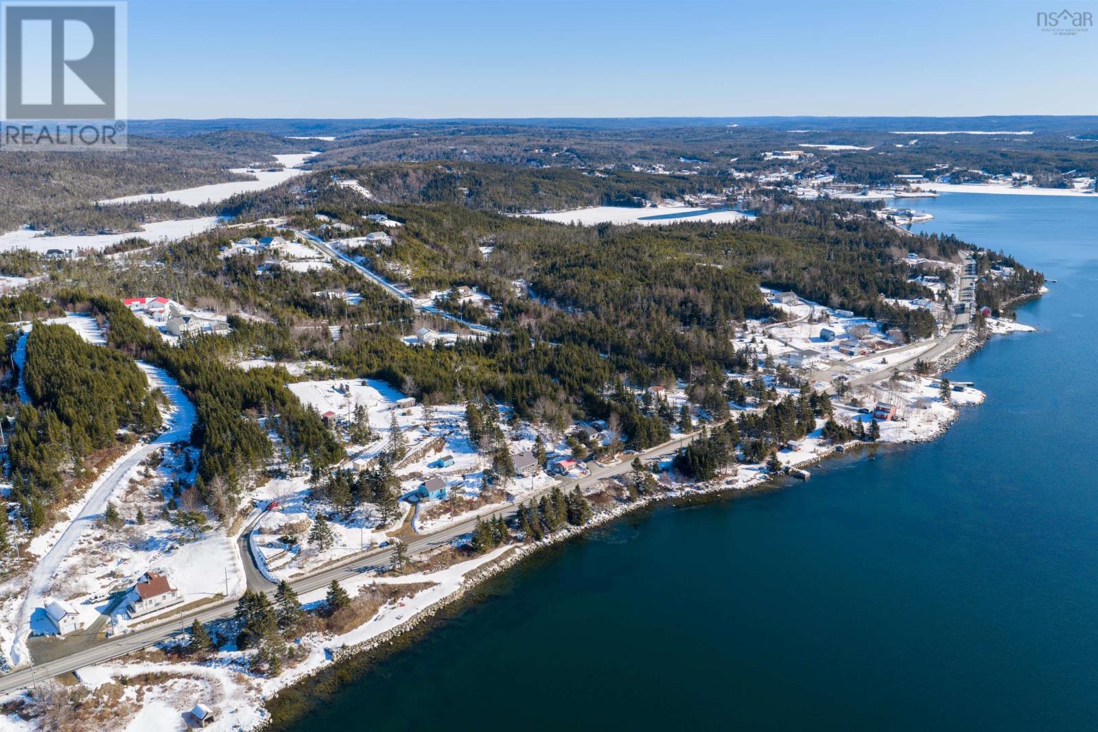 8 Panorama Drive, Salmon River Bridge, Nova Scotia  B0J 1W0 - Photo 15 - 202603290