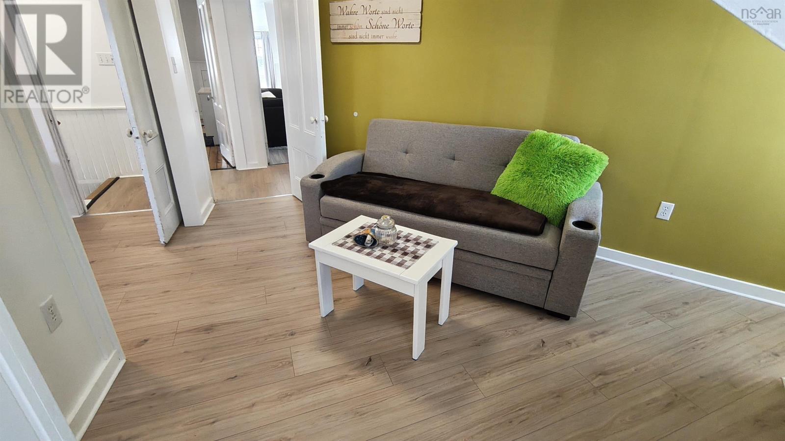 7 Candy Lane, Hebron, Nova Scotia  B5A 5A7 - Photo 35 - 202603286