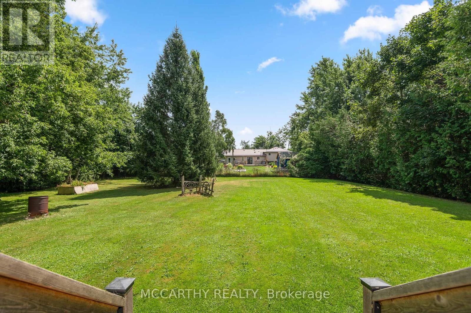 380 Main Street W, Southgate, Ontario  N0C 1B0 - Photo 10 - X12814416