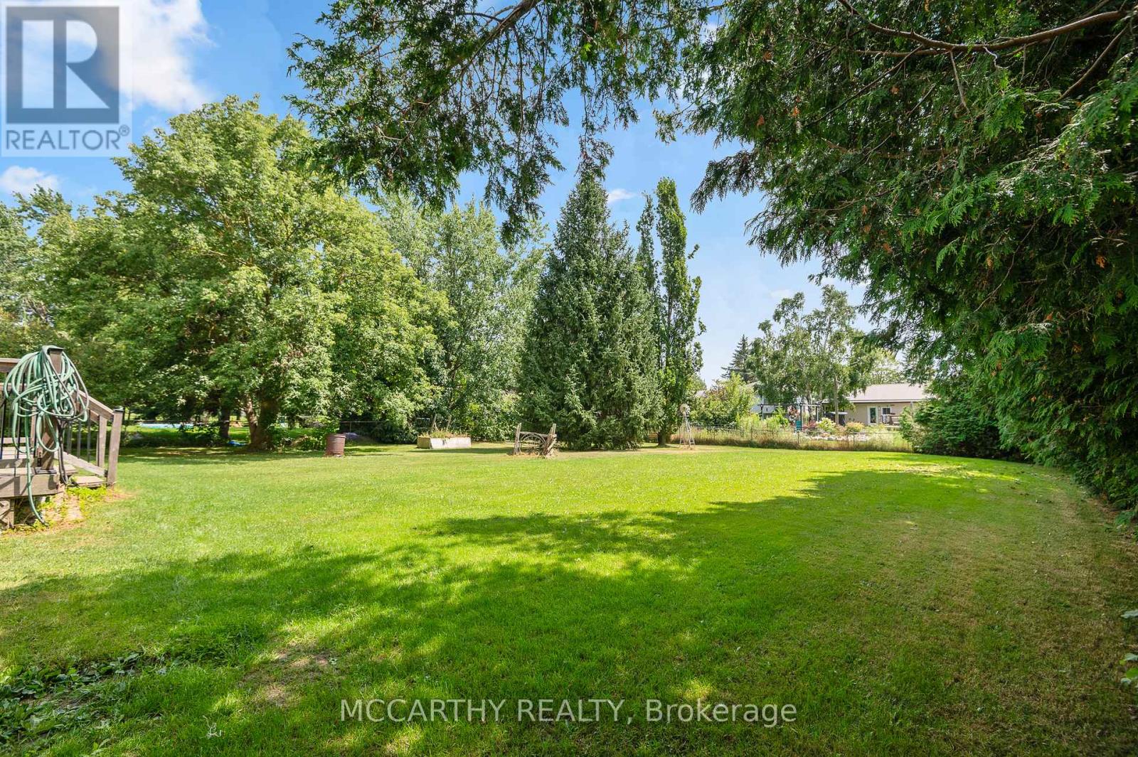 380 Main Street W, Southgate, Ontario  N0C 1B0 - Photo 12 - X12814416