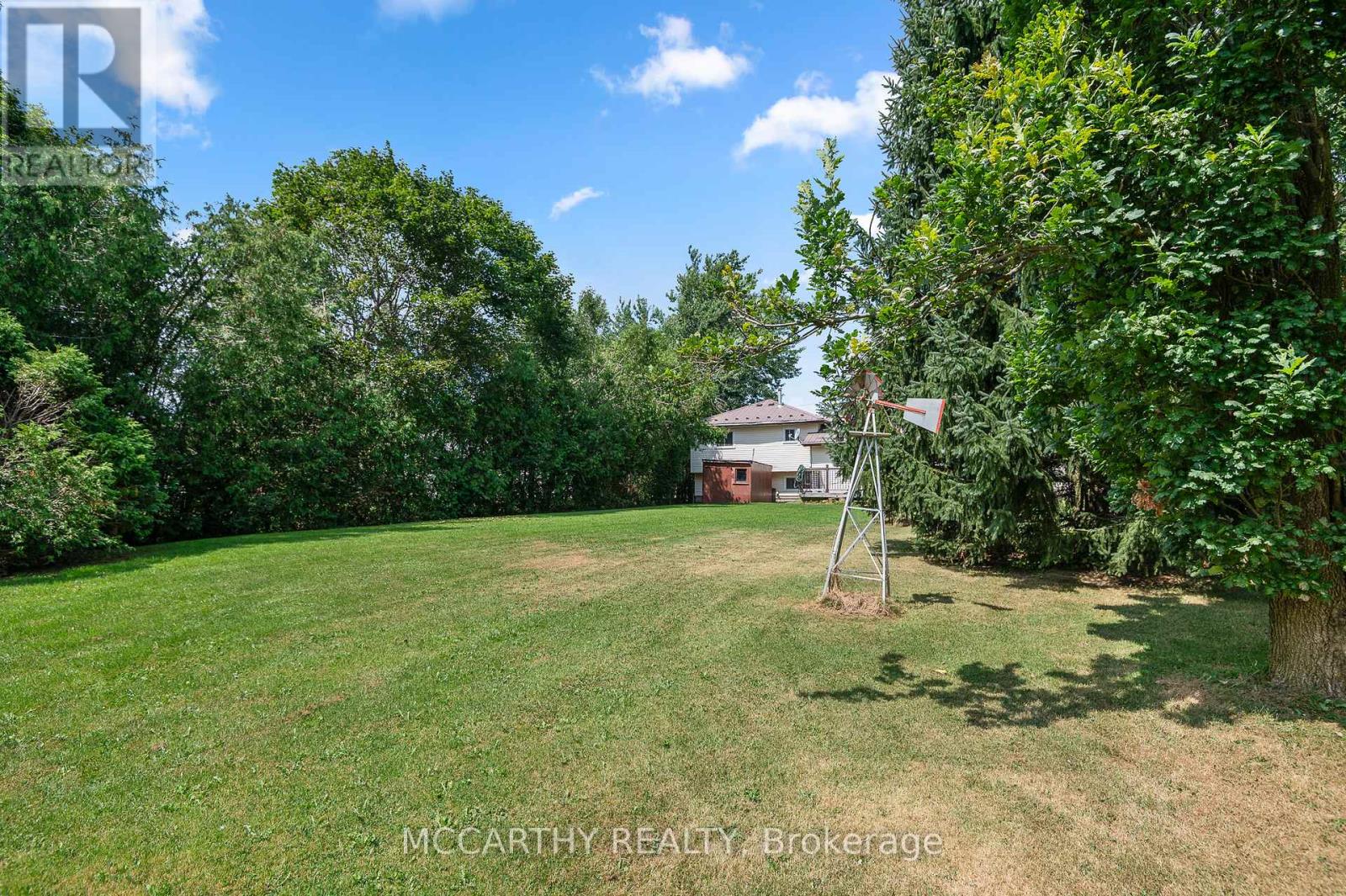 380 Main Street W, Southgate, Ontario  N0C 1B0 - Photo 21 - X12814416